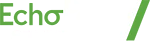EchoPark Speedway logo